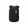 Thule Subterra 23L (Black)