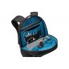 Thule Subterra 23L (Black)