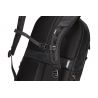 Thule Subterra 23L (Black)