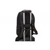 Thule Subterra 23L (Black)