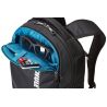 Thule Subterra 23L (Black)