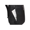 Thule Subterra 23L (Black)