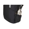 Thule Subterra 23L (Black)