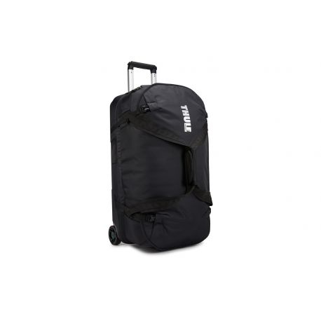 Thule Subterra Wheeled Duffel 70cm/28" (Black)