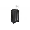 Thule Subterra Wheeled Duffel 70cm/28" (Black)