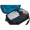 Thule Subterra Wheeled Duffel 70cm/28" (Black)