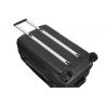 Thule Subterra Wheeled Duffel 70cm/28" (Black)