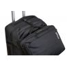Thule Subterra Wheeled Duffel 70cm/28" (Black)