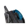 Thule Subterra Wheeled Duffel 70cm/28" (Black)