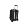 Thule Subterra Wheeled Duffel 55cm/22" (Black)