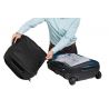 Thule Subterra Wheeled Duffel 55cm/22" (Black)