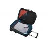 Thule Subterra Wheeled Duffel 55cm/22" (Black)
