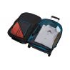 Thule Subterra Wheeled Duffel 55cm/22" (Black)
