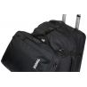Thule Subterra Wheeled Duffel 55cm/22" (Black)