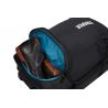 Thule Subterra Wheeled Duffel 55cm/22" (Black)