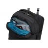 Thule Subterra Wheeled Duffel 55cm/22" (Black)