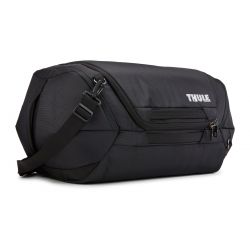 Thule Subterra Weekender Duffel 60L (Black)