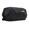 Thule Subterra Weekender Duffel 60L (Black)