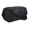 Thule Subterra Weekender Duffel 60L (Black)