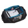 Thule Subterra Weekender Duffel 60L (Black)