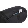 Thule Subterra Weekender Duffel 60L (Black)