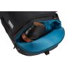 Thule Subterra Weekender Duffel 60L (Black)