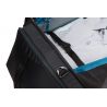Thule Subterra Weekender Duffel 60L (Black)
