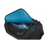 Thule Subterra Weekender Duffel 60L (Black)