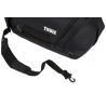 Thule Subterra Weekender Duffel 60L (Black)