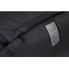 Thule Subterra Weekender Duffel 60L (Black)