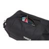 Thule Subterra Weekender Duffel 45L (Black)