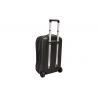 Thule Subterra Carry-On 55cm (Black)