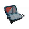 Thule Subterra Carry-On 55cm (Black)