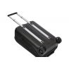 Thule Subterra Carry-On 55cm (Black)