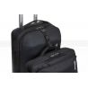 Thule Subterra Carry-On 55cm (Black)