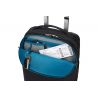 Thule Subterra Carry-On 55cm (Black)