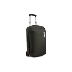 Thule Subterra Carry-On 55cm (Dark Forest)