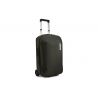 Thule Subterra Carry-On 55cm (Dark Forest)