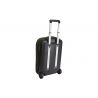 Thule Subterra Carry-On 55cm (Dark Forest)