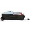 Thule Subterra Carry-On 55cm (Dark Forest)
