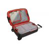 Thule Subterra Carry-On 55cm (Dark Forest)