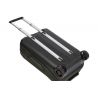 Thule Subterra Carry-On 55cm (Dark Forest)