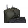 Thule Subterra Carry-On 55cm (Dark Forest)