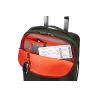 Thule Subterra Carry-On 55cm (Dark Forest)