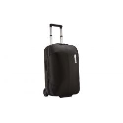 Thule Subterra Carry-On 55cm (Black)