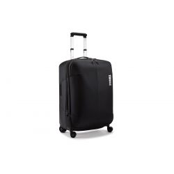 Thule Subterra Spinner 63cm/25" (Black)