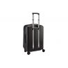 Thule Subterra Spinner 63cm/25" (Black)