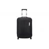 Thule Subterra Spinner 63cm/25" (Black)