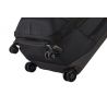 Thule Subterra Spinner 63cm/25" (Black)