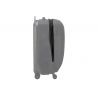 Thule Subterra Spinner 63cm/25" (Black)